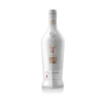 glenfiddich 21 year winter sto 0 1753359787 - LIQUORFREIGHTT