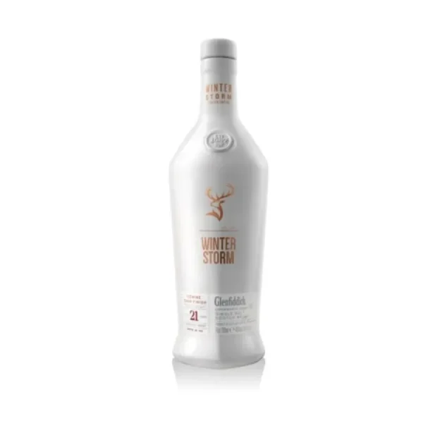 glenfiddich 21 year winter sto 0 1753359787 - LIQUORFREIGHTT