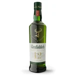 glenfiddich classic reserve si 0 1753360542 - LIQUORFREIGHTT