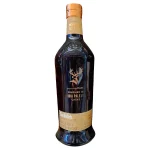 glenfiddich ipa cask scotch wh 0 1753359648 - LIQUORFREIGHTT
