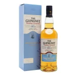 glenlivet founders reserve sin 0 1753359976 - LIQUORFREIGHTT