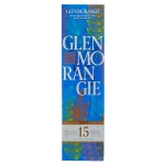 glenmorangie 15 year single ma 0 1753359647 - LIQUORFREIGHTT