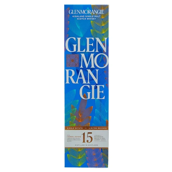 glenmorangie 15 year single ma 0 1753359647 - LIQUORFREIGHTT