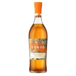 glenmorangie a tale of tokyo j 0 1753360030 - LIQUORFREIGHTT