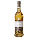 glenmorangie allta single malt 0 1753359648 - LIQUORFREIGHTT