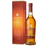 glenmorangie bacalta limited r 0 1753360339 - LIQUORFREIGHTT