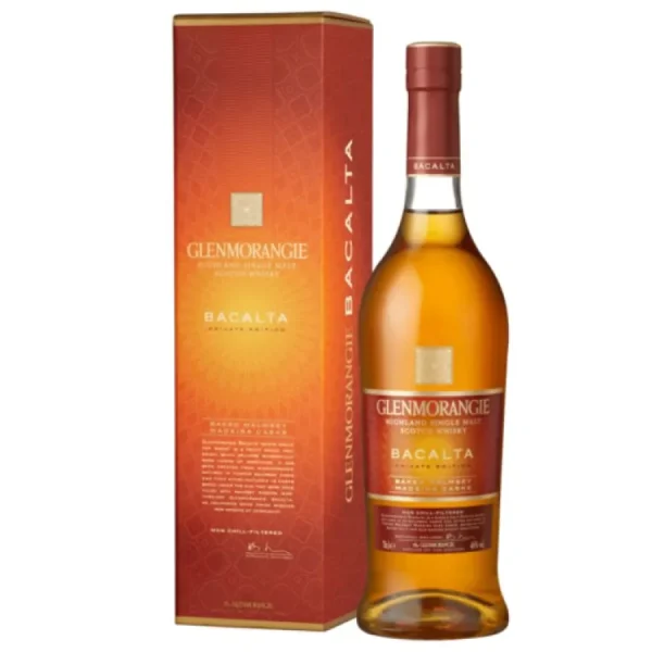 glenmorangie bacalta limited r 0 1753360339 - LIQUORFREIGHTT