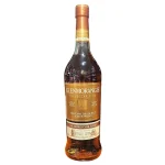 glenmorangie nectar dor 12 yr 0 1753359583 - LIQUORFREIGHTT