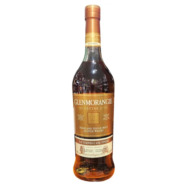 glenmorangie nectar dor 12 yr 0 1753359583 - LIQUORFREIGHTT