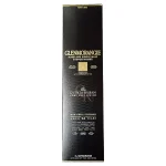 glenmorangie quinta ruban 12yo 0 1753359648 - LIQUORFREIGHTT