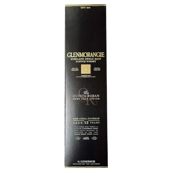 glenmorangie quinta ruban 12yo 0 1753359648 - LIQUORFREIGHTT