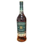 glenmorangie quinta ruban scot 0 1753359584 - LIQUORFREIGHTT