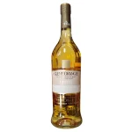 glenmorangie tusail single mal 0 1753359646 - LIQUORFREIGHTT