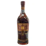 glenmorangie ultra rare 18 yea 0 1753359618 - LIQUORFREIGHTT