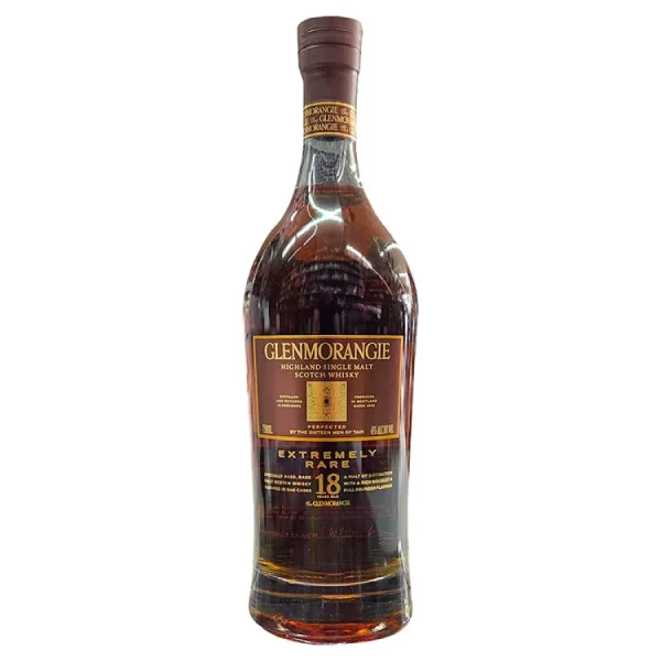glenmorangie ultra rare 18 yea 0 1753359618 - LIQUORFREIGHTT