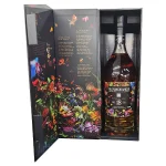 glenmorangie x azuma makoto lt 0 1753359574 - LIQUORFREIGHTT