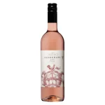 globerati 2022 premium ros win 0 1753360142 - LIQUORFREIGHTT