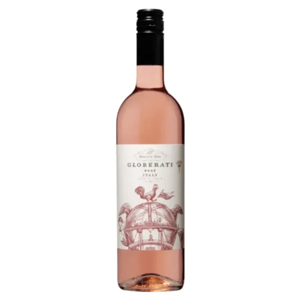 Globerati 2022 Premium Rosé Wine Bottle | Limited Edition Gift globerati 2022 premium ros win 0 1753360142 - LIQUORFREIGHTT