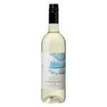 globerati dry italian pinot gr 0 1753360251 - LIQUORFREIGHTT