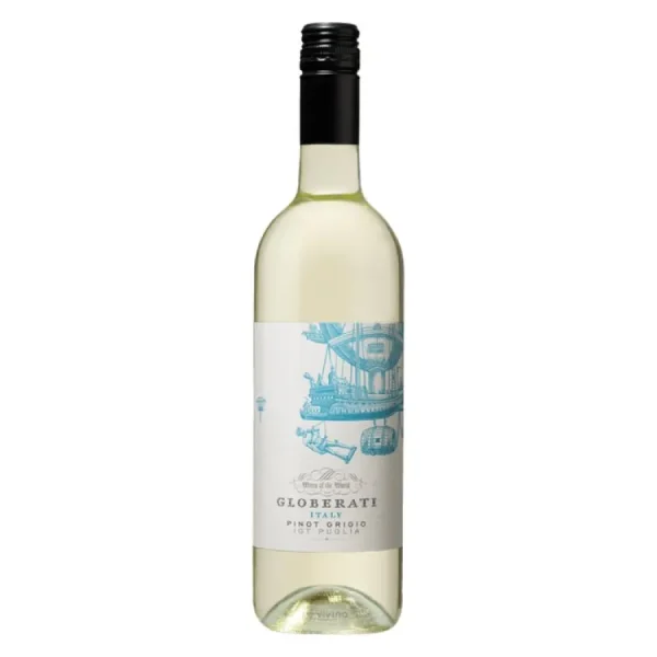 globerati dry italian pinot gr 0 1753360251 - LIQUORFREIGHTT