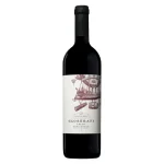 globerati italian sangiovese r 0 1753360124 - LIQUORFREIGHTT