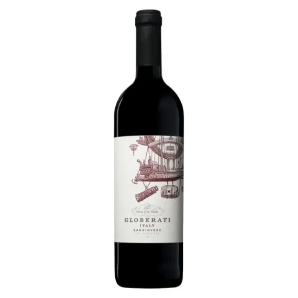 globerati italian sangiovese r 0 1753360124 - LIQUORFREIGHTT