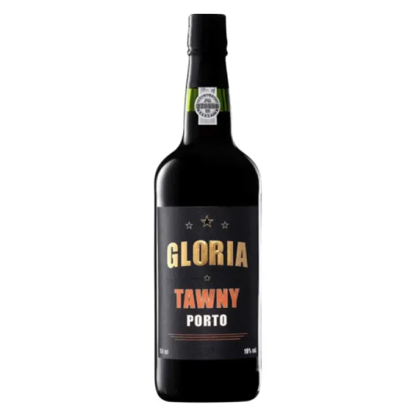 gloria lbv porto tinto rare 18 0 1753360615 - LIQUORFREIGHTT