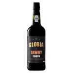 gloria premium aged tawny port 0 1753360612 - LIQUORFREIGHTT