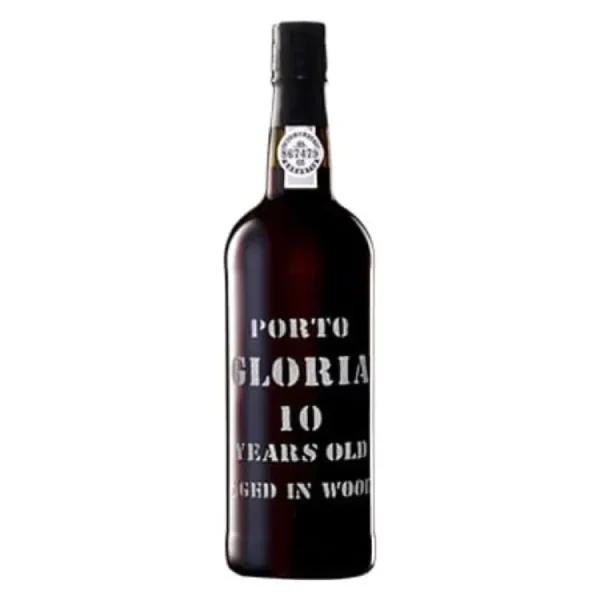 glorias decadet awny port wine 0 1753360615 - LIQUORFREIGHTT