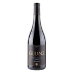 glunz cellars 2020 syrah rich 0 1753360523 - LIQUORFREIGHTT