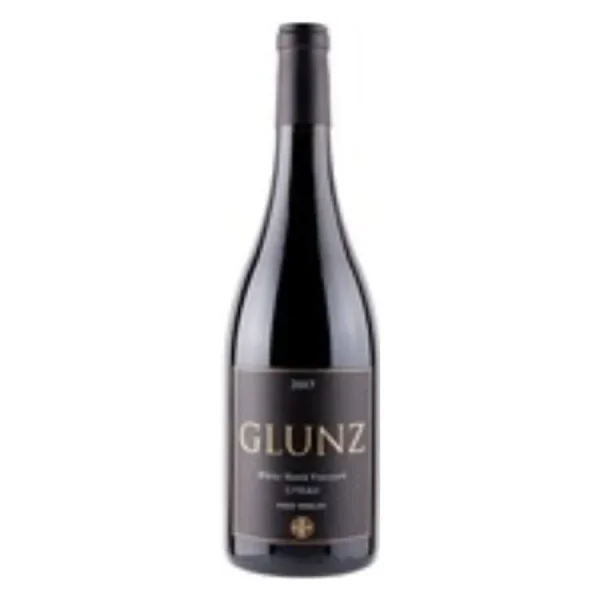 glunz cellars 2020 syrah rich 0 1753360523 - LIQUORFREIGHTT