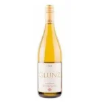 glunz cellars 2020 viognier sm 0 1753360512 - LIQUORFREIGHTT