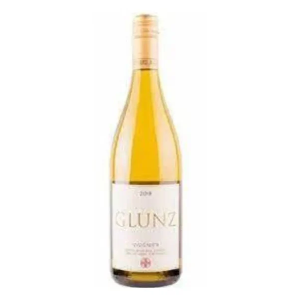 glunz cellars 2020 viognier sm 0 1753360512 - LIQUORFREIGHTT