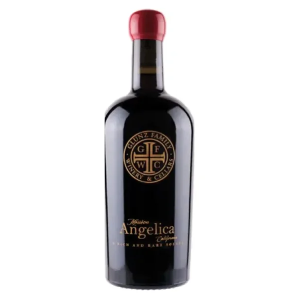 glunz cellars mission angelica 0 1753360511 - LIQUORFREIGHTT