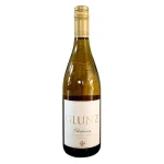 glunz cellars premium californ 0 1753360511 - LIQUORFREIGHTT