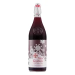 glunz winter glogg spiced wine 0 1753360523 - LIQUORFREIGHTT