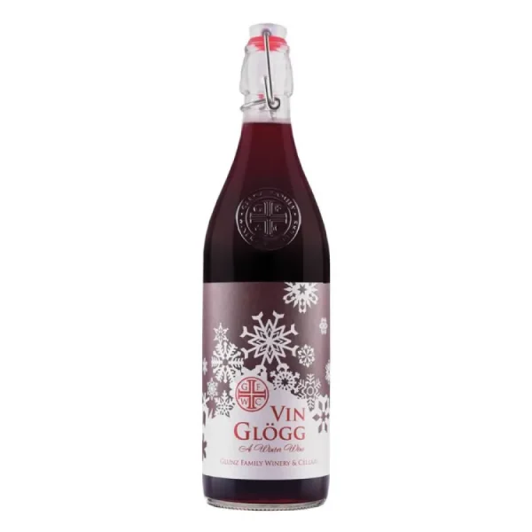 glunz winter glogg spiced wine 0 1753360523 - LIQUORFREIGHTT
