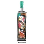 gluten free vodka by trust me 0 1753359738 - LIQUORFREIGHTT