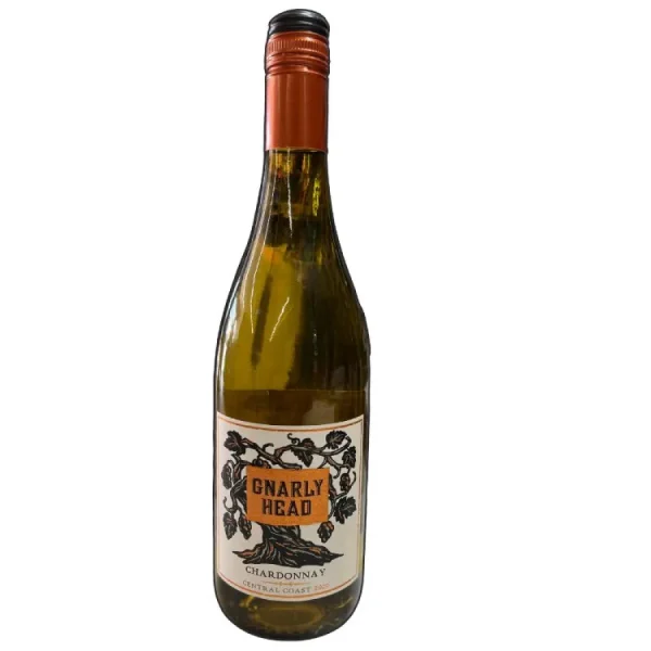 gnarly head chardonnay crisp b 0 1753359814 - LIQUORFREIGHTT