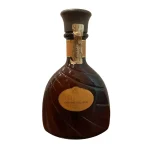 godiva chocolate caramel lique 0 1753360707 - LIQUORFREIGHTT
