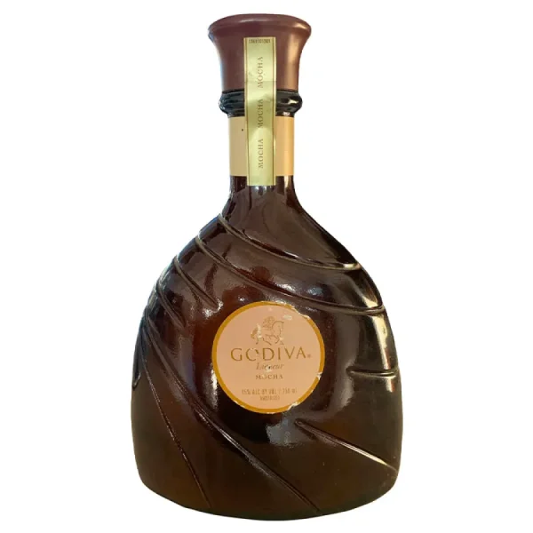 godiva chocolate mocha coffee 0 1753359626 - LIQUORFREIGHTT