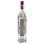 godiva chocolate raspberry vod 0 1753359673 - LIQUORFREIGHTT