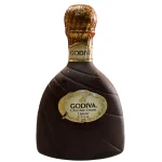 godiva dark chocolate crme liq 0 1753360596 - LIQUORFREIGHTT