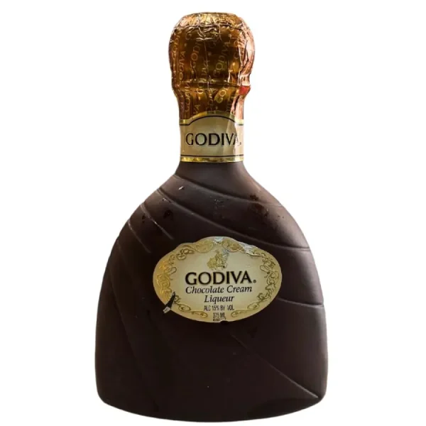 godiva dark chocolate crme liq 0 1753360596 - LIQUORFREIGHTT