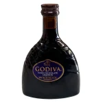 godiva dark chocolate liqueur 0 1753360533 - LIQUORFREIGHTT