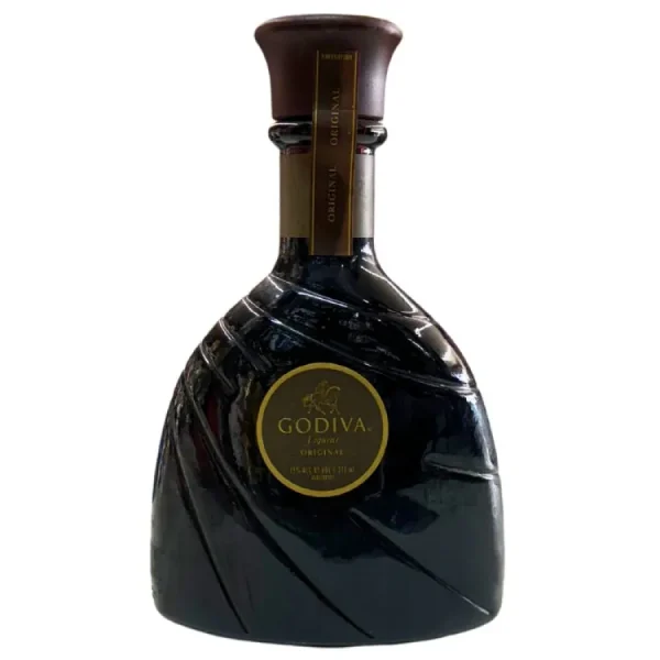 godiva decadent chocolate liqu 0 1753360596 - LIQUORFREIGHTT