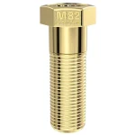 gold bolts premium russian spi 0 1753360763 - LIQUORFREIGHTT