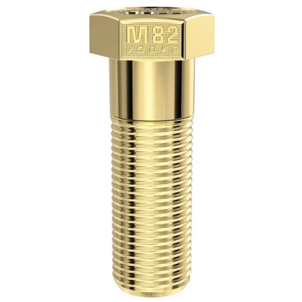 gold bolts premium russian spi 0 1753360763 - LIQUORFREIGHTT