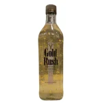 gold rush cinnamon schnapps mi 0 1753360821 - LIQUORFREIGHTT