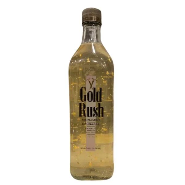 gold rush premium cinnamon sch 0 1753360820 - LIQUORFREIGHTT